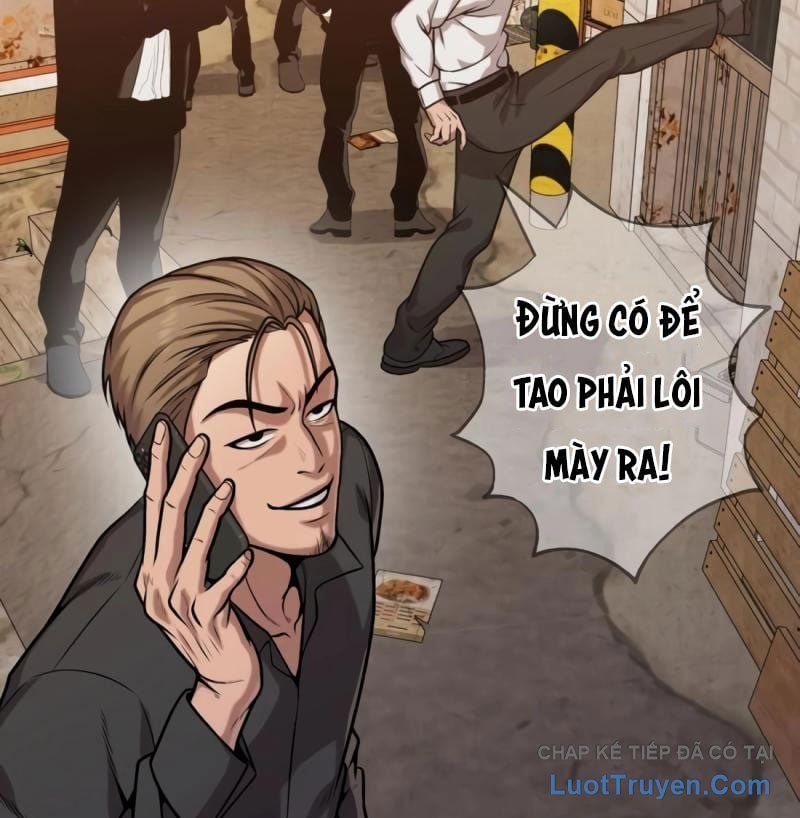 John X Sát Thủ Chap 21 - Next Chap 22