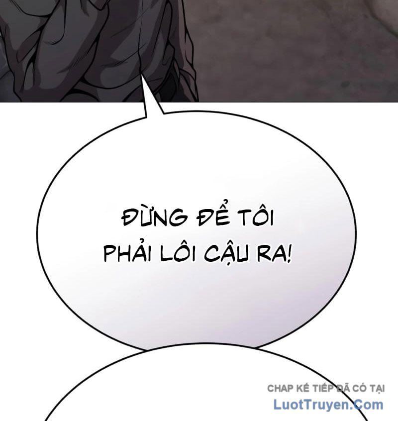 John X Sát Thủ Chap 21 - Next Chap 22
