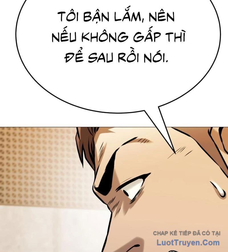 John X Sát Thủ Chap 21 - Next Chap 22