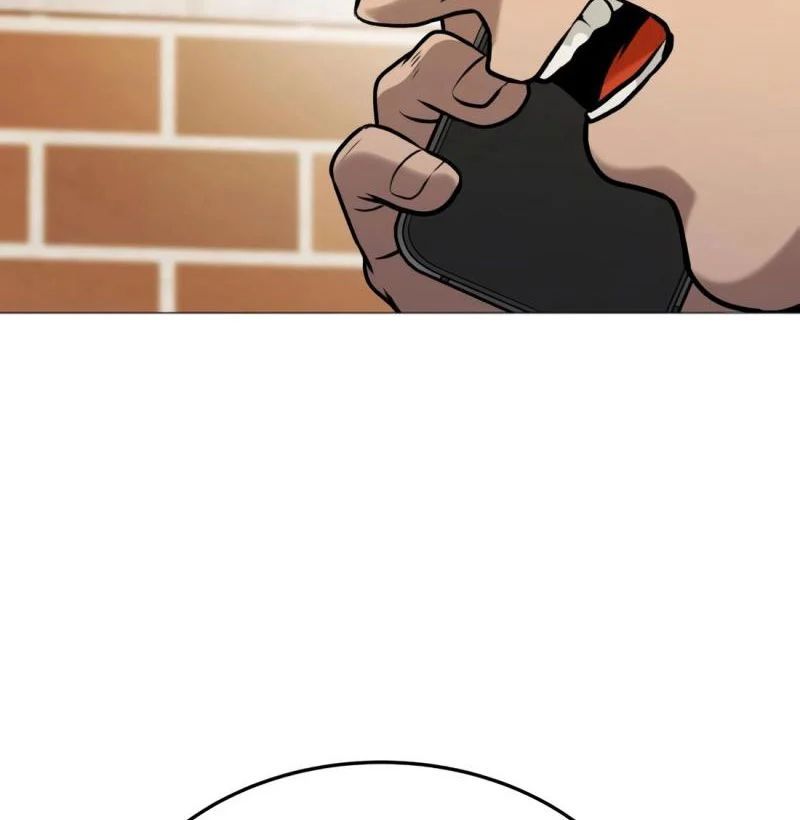 John X Sát Thủ Chap 21 - Next Chap 22