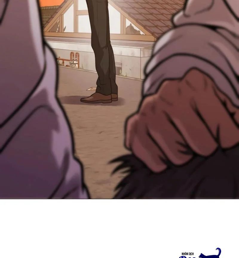 John X Sát Thủ Chap 21 - Next Chap 22