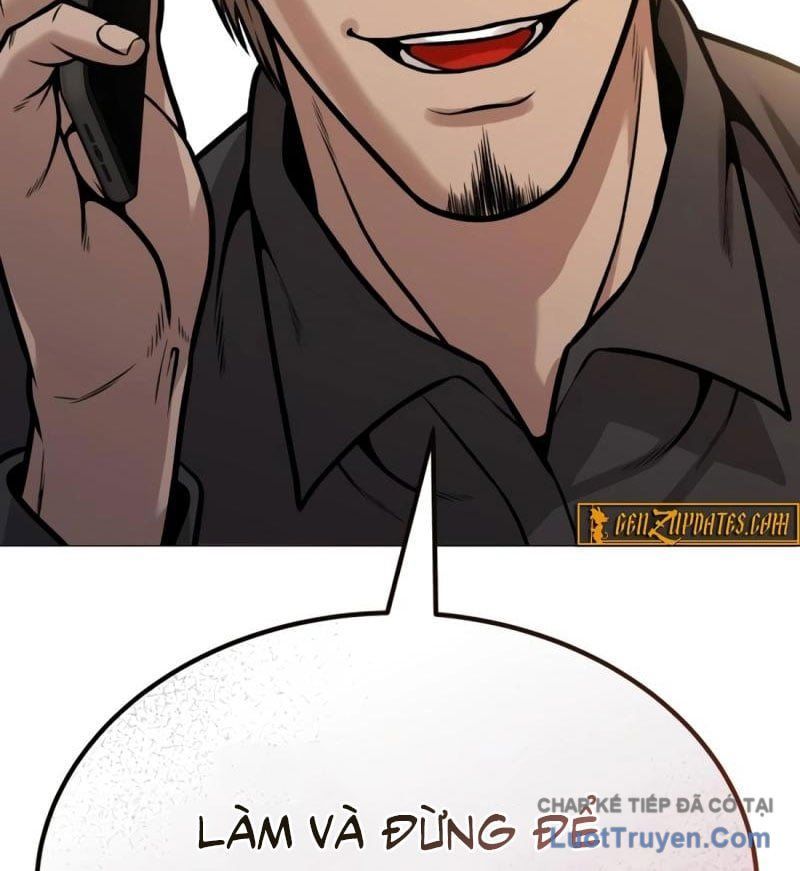 John X Sát Thủ Chap 21 - Next Chap 22