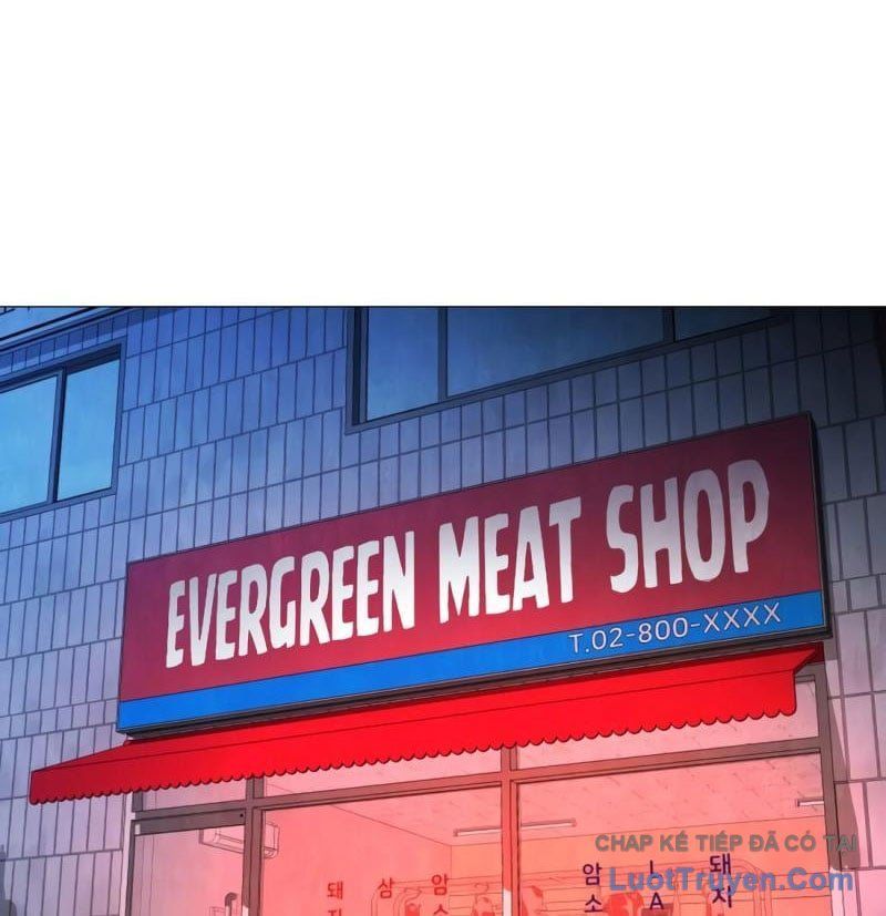 John X Sát Thủ Chap 21 - Next Chap 22