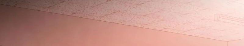 John X Sát Thủ Chap 21 - Next Chap 22