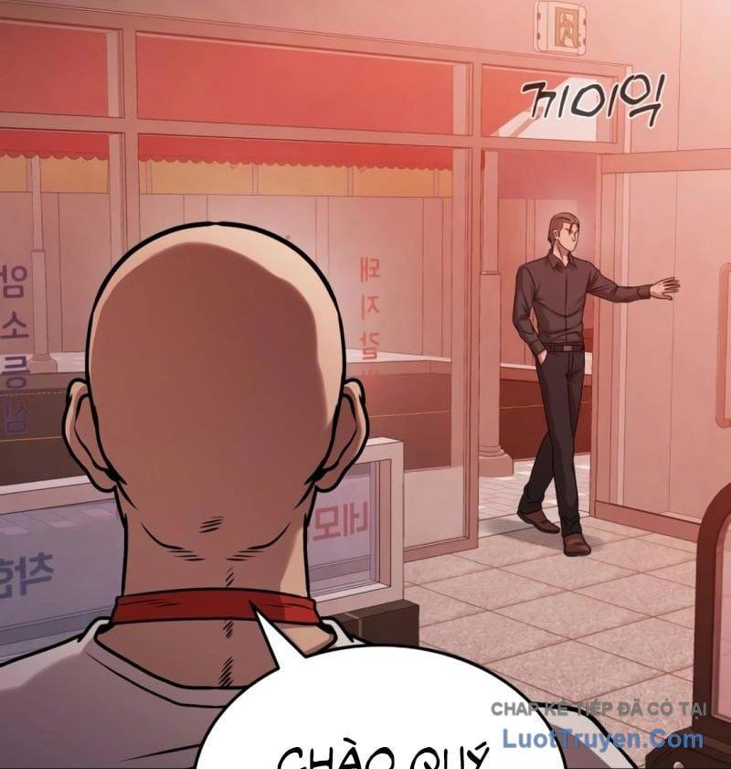 John X Sát Thủ Chap 21 - Next Chap 22