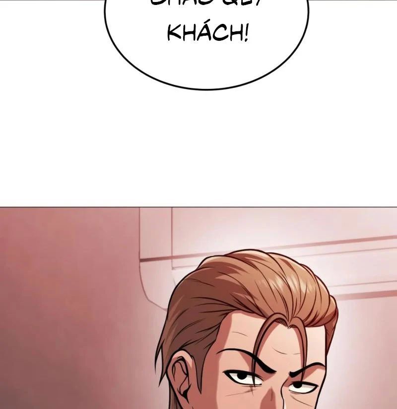 John X Sát Thủ Chap 21 - Next Chap 22