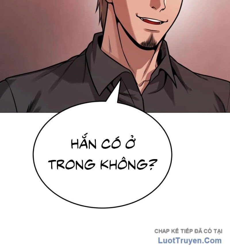 John X Sát Thủ Chap 21 - Next Chap 22