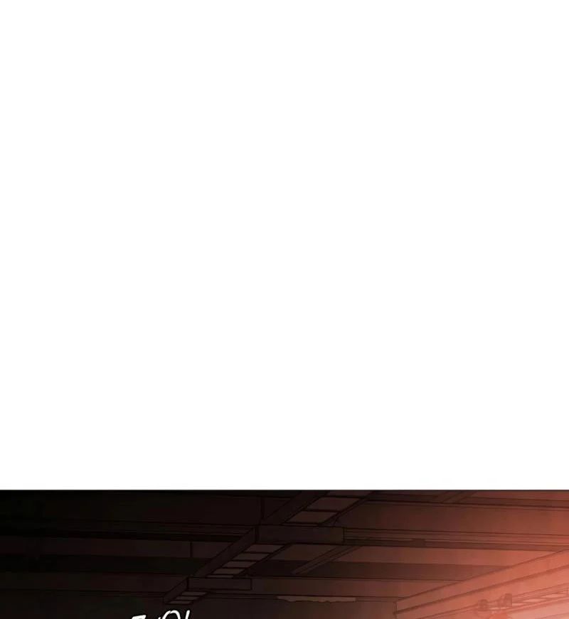 John X Sát Thủ Chap 21 - Next Chap 22