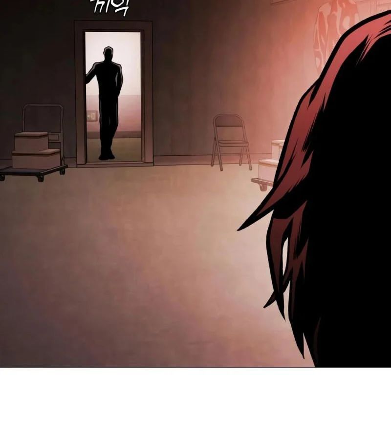 John X Sát Thủ Chap 21 - Next Chap 22