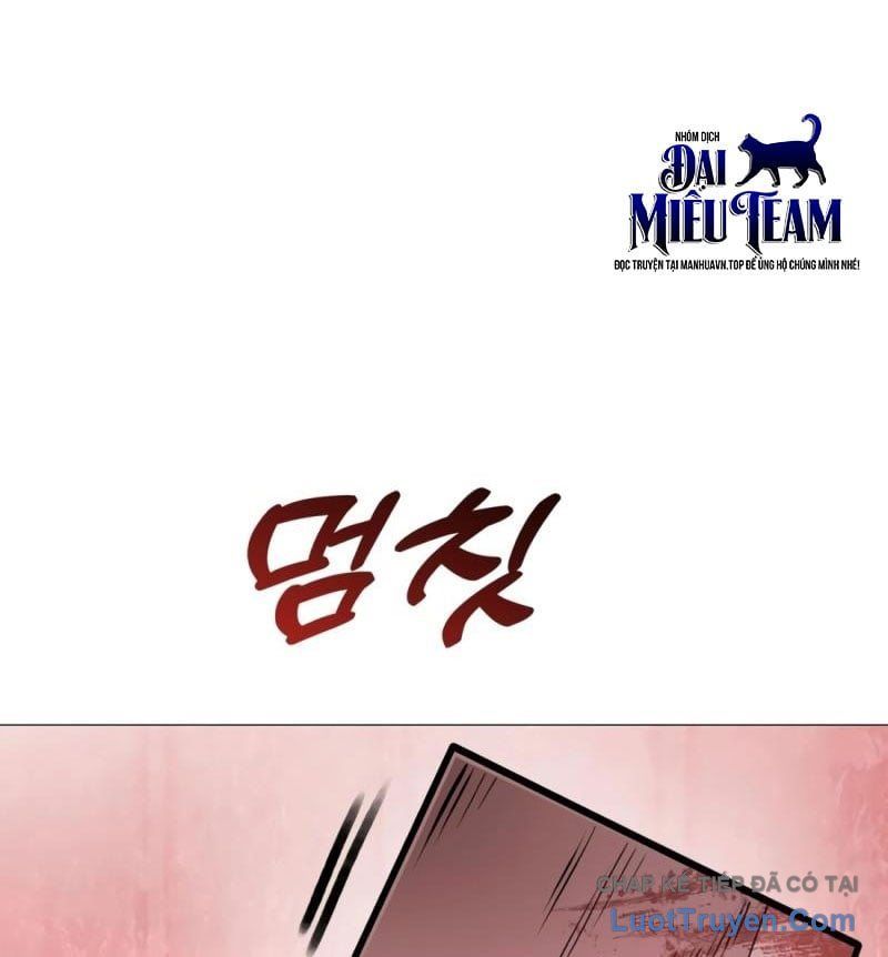 John X Sát Thủ Chap 21 - Next Chap 22