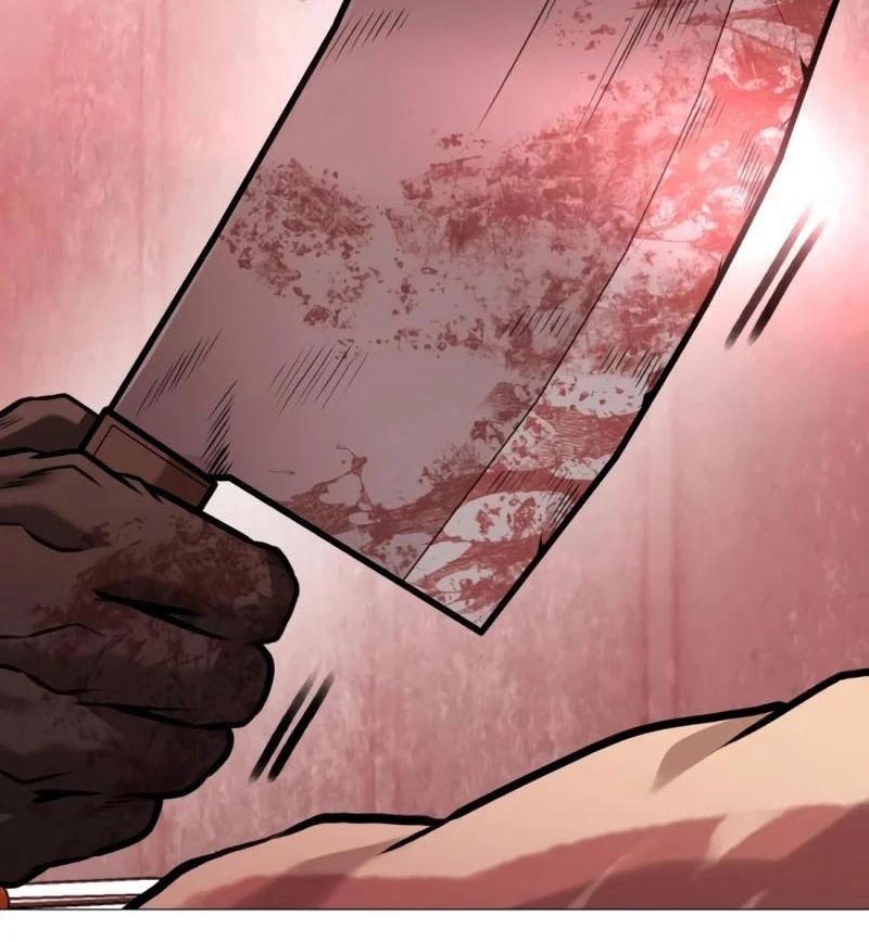 John X Sát Thủ Chap 21 - Next Chap 22