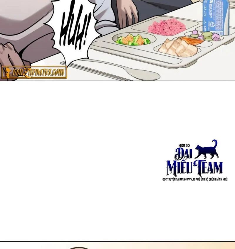 John X Sát Thủ Chap 21 - Next Chap 22