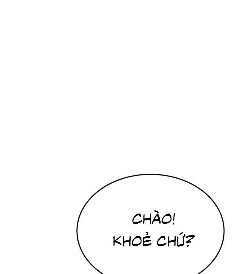 John X Sát Thủ Chap 21 - Next Chap 22