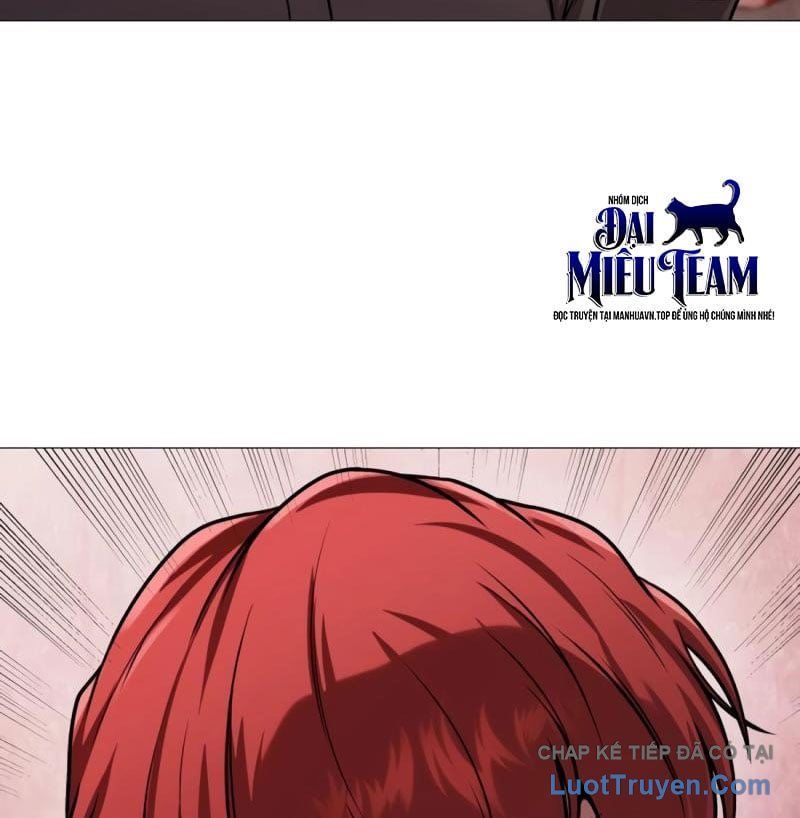 John X Sát Thủ Chap 21 - Next Chap 22