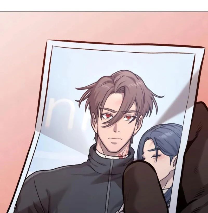 John X Sát Thủ Chap 21 - Next Chap 22