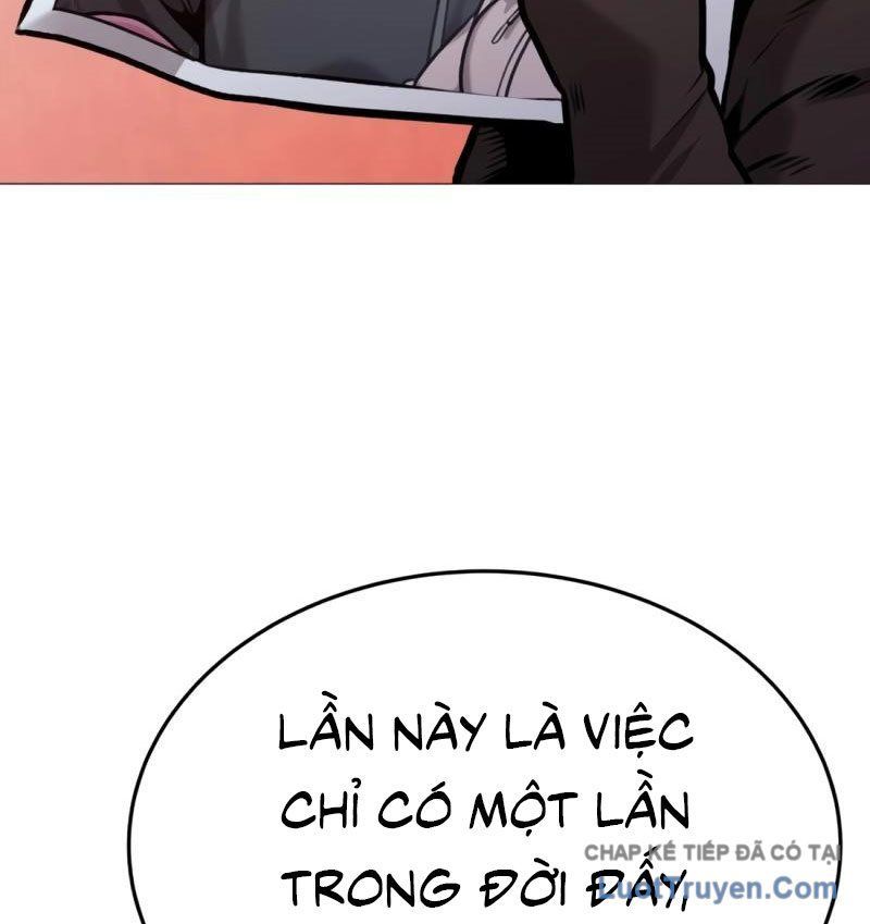 John X Sát Thủ Chap 21 - Next Chap 22
