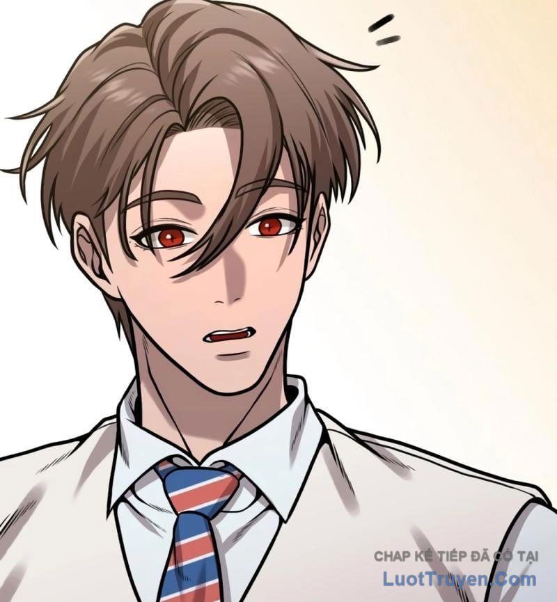 John X Sát Thủ Chap 21 - Next Chap 22