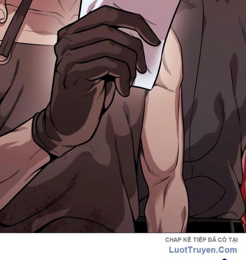 John X Sát Thủ Chap 21 - Next Chap 22