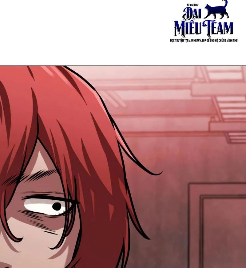 John X Sát Thủ Chap 21 - Next Chap 22