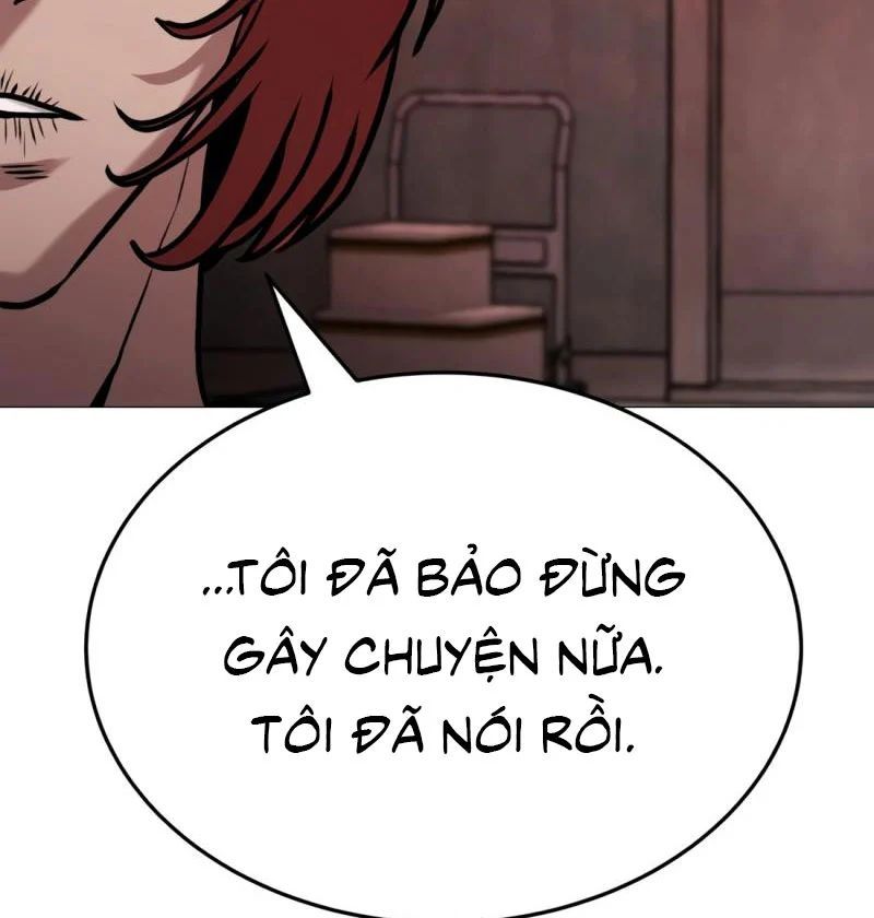 John X Sát Thủ Chap 21 - Next Chap 22