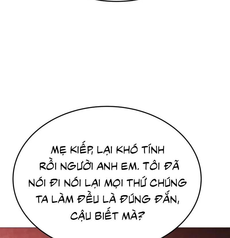 John X Sát Thủ Chap 21 - Next Chap 22