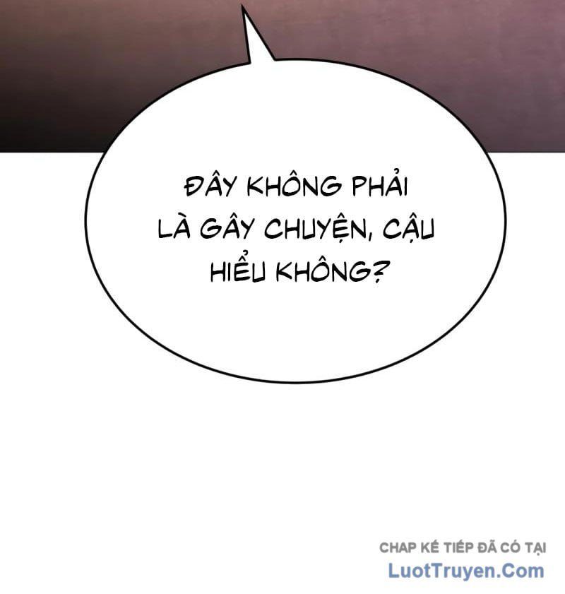 John X Sát Thủ Chap 21 - Next Chap 22