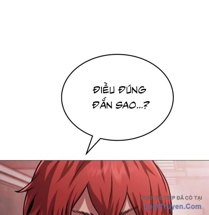 John X Sát Thủ Chap 21 - Next Chap 22