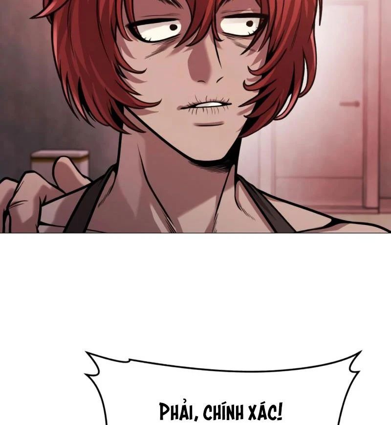 John X Sát Thủ Chap 21 - Next Chap 22