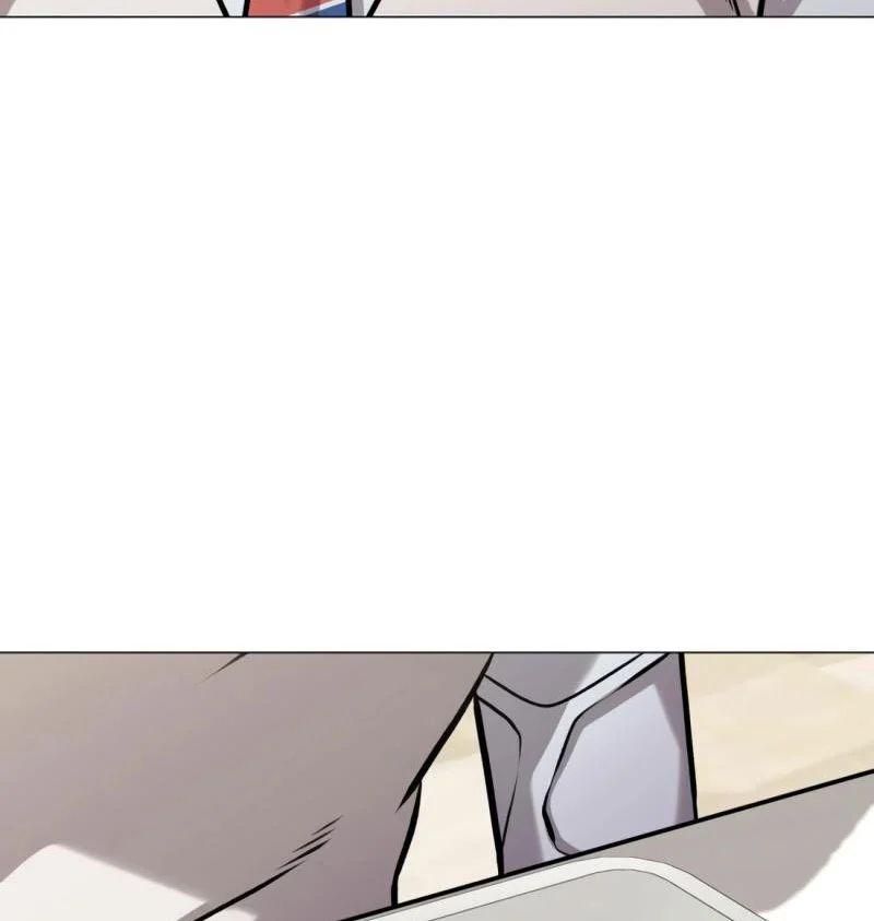 John X Sát Thủ Chap 21 - Next Chap 22