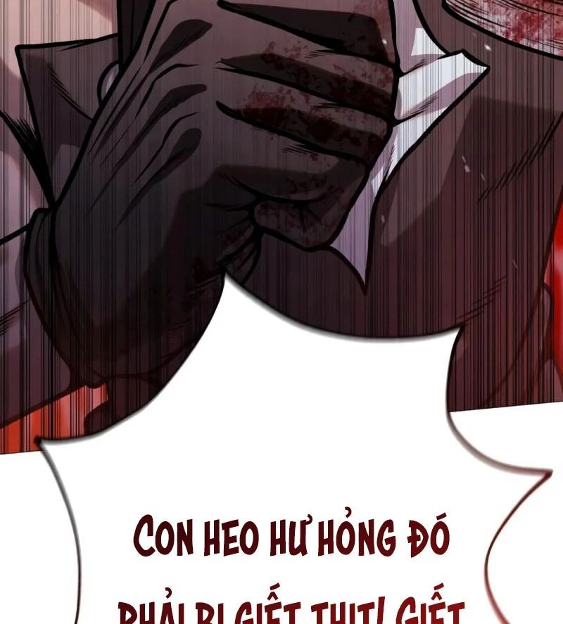 John X Sát Thủ Chap 21 - Next Chap 22