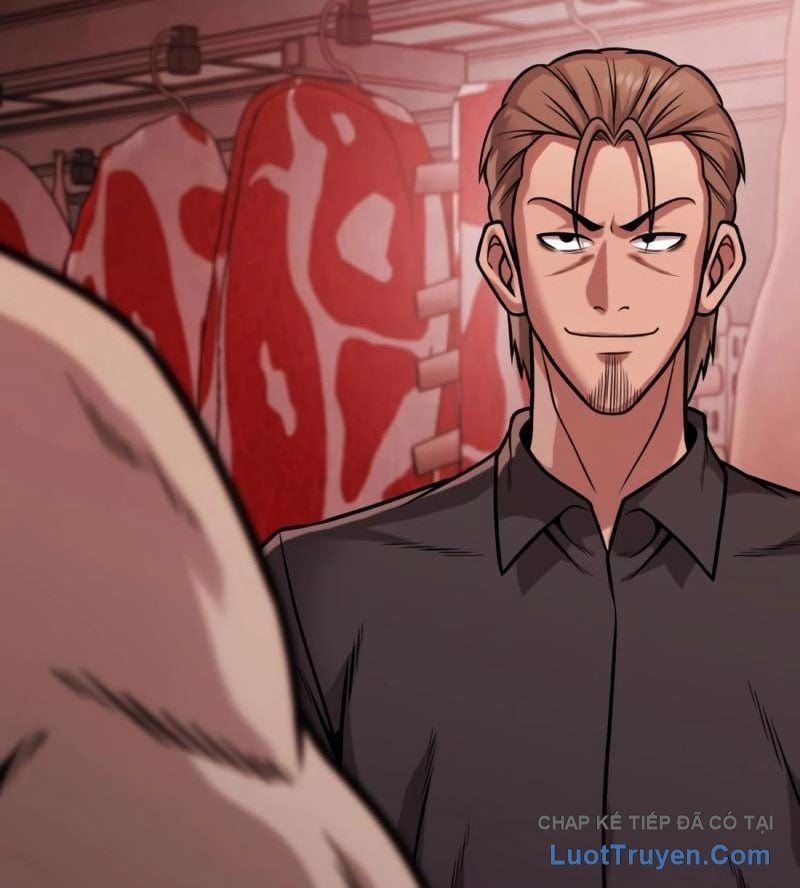 John X Sát Thủ Chap 21 - Next Chap 22