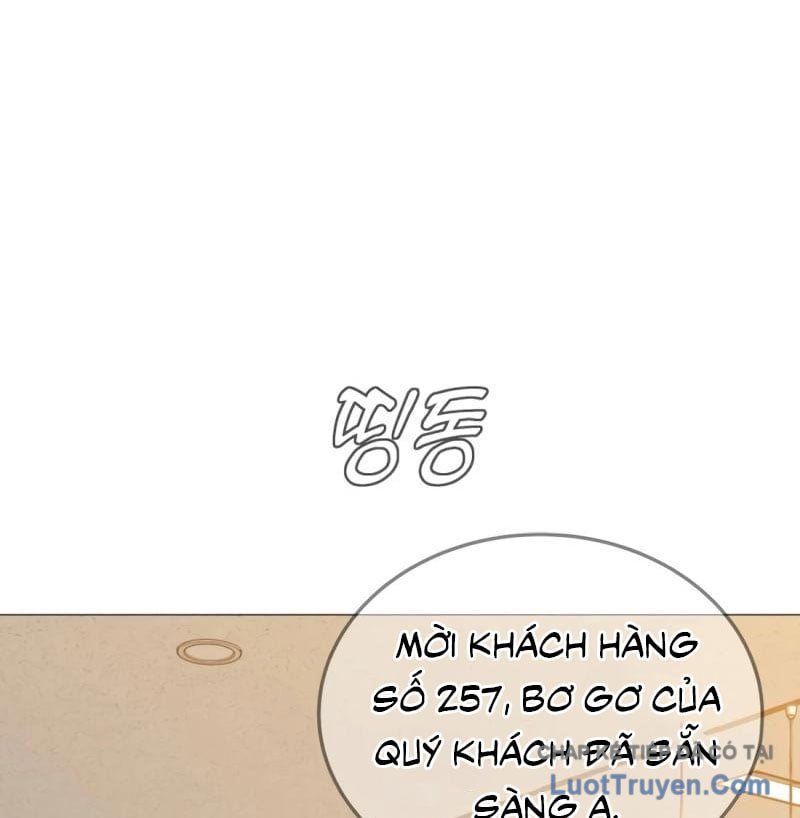 John X Sát Thủ Chap 21 - Next Chap 22
