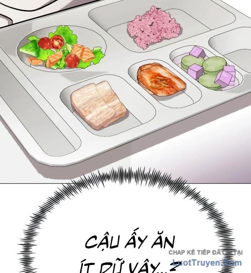 John X Sát Thủ Chap 21 - Next Chap 22