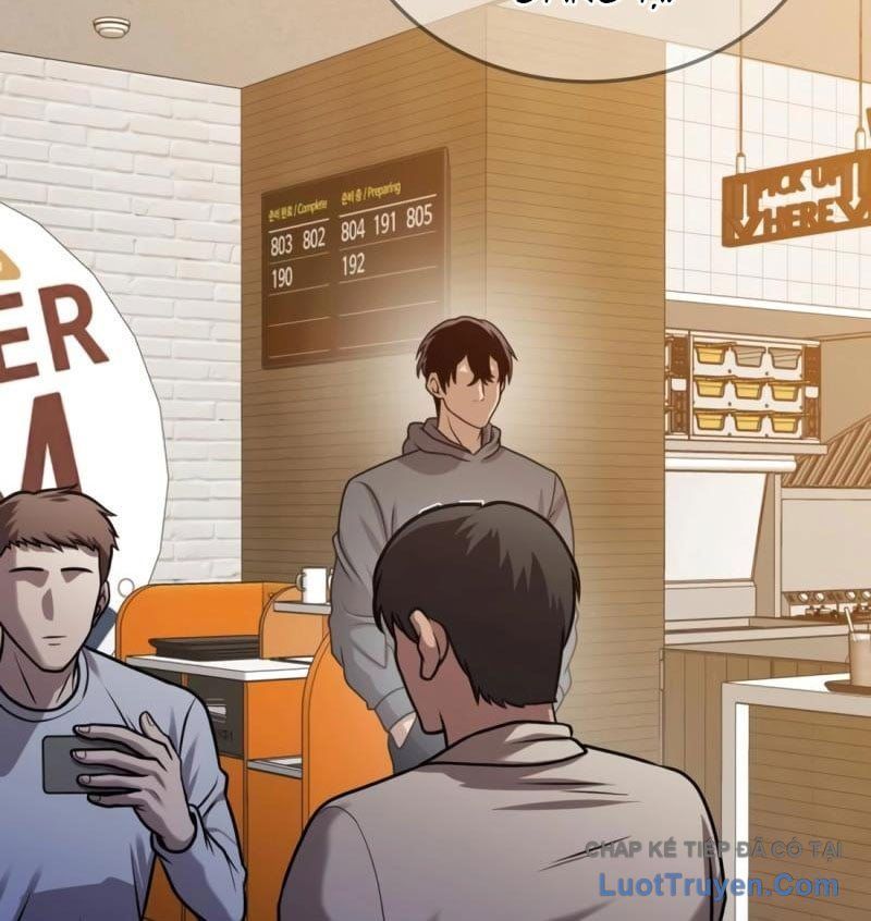 John X Sát Thủ Chap 21 - Next Chap 22