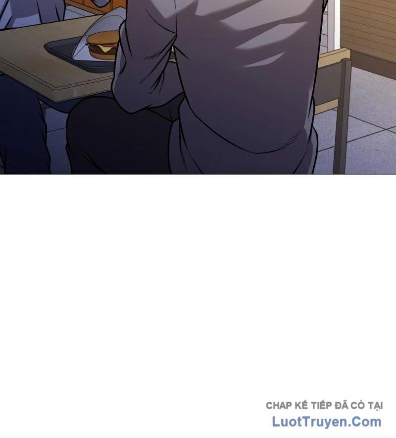 John X Sát Thủ Chap 21 - Next Chap 22