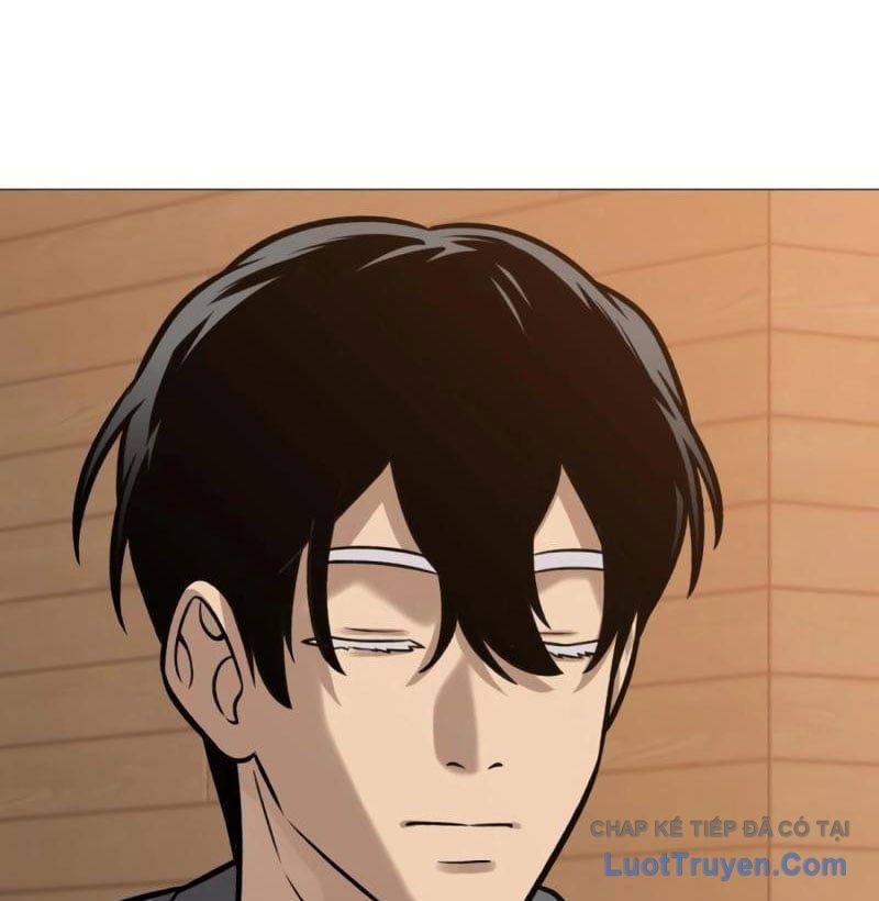 John X Sát Thủ Chap 21 - Next Chap 22