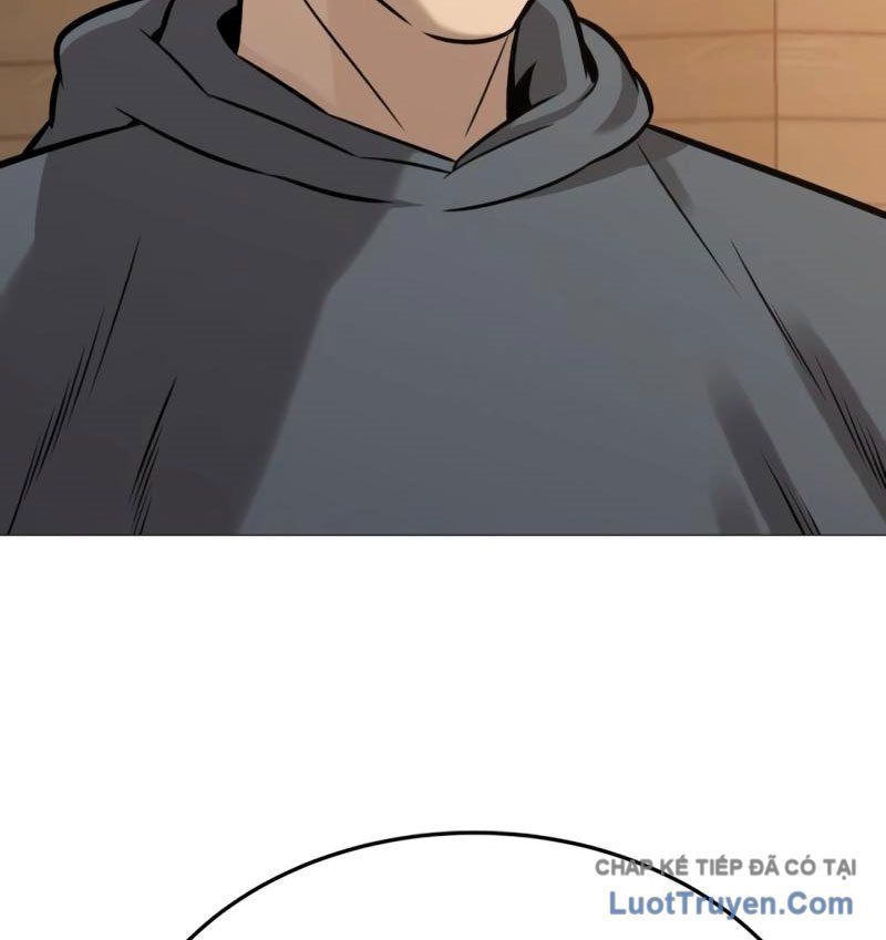 John X Sát Thủ Chap 21 - Next Chap 22