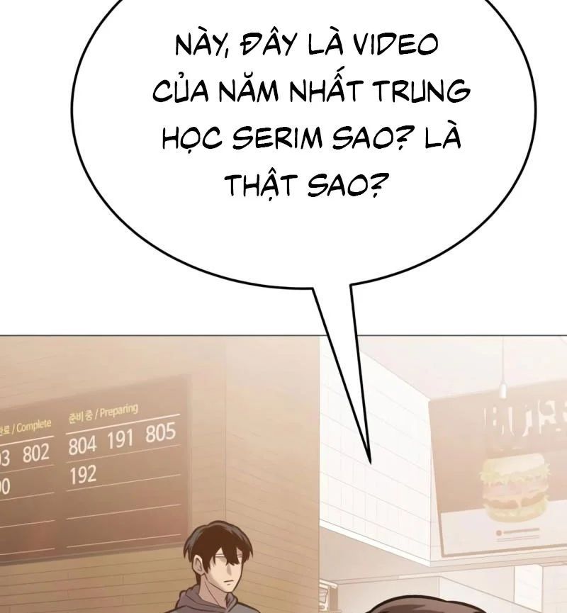 John X Sát Thủ Chap 21 - Next Chap 22