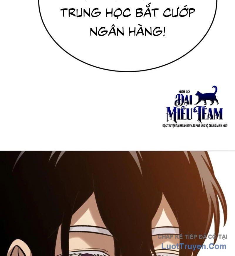 John X Sát Thủ Chap 21 - Next Chap 22