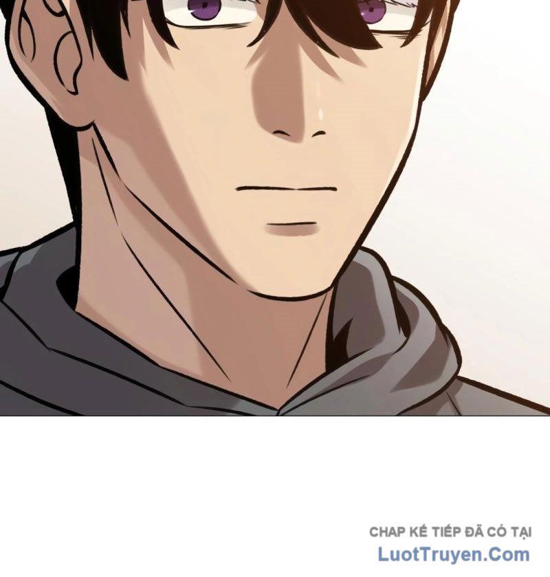 John X Sát Thủ Chap 21 - Next Chap 22