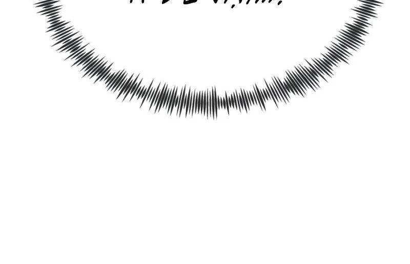 John X Sát Thủ Chap 21 - Next Chap 22