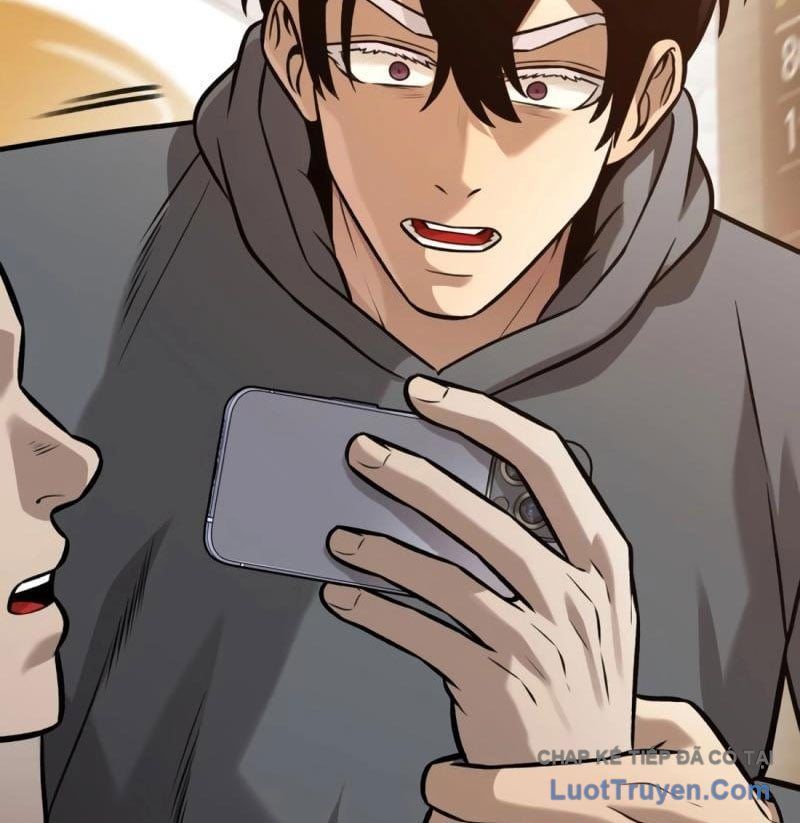 John X Sát Thủ Chap 21 - Next Chap 22