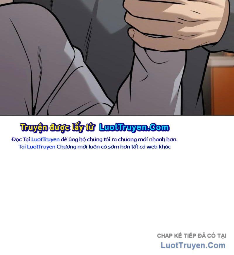 John X Sát Thủ Chap 21 - Next Chap 22