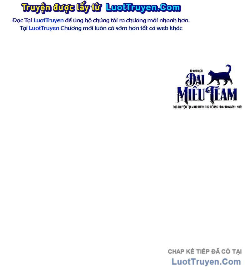 John X Sát Thủ Chap 21 - Next Chap 22