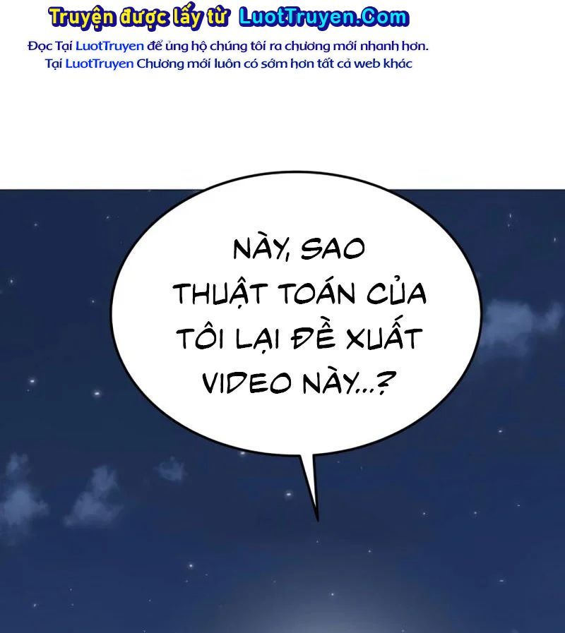 John X Sát Thủ Chap 21 - Next Chap 22