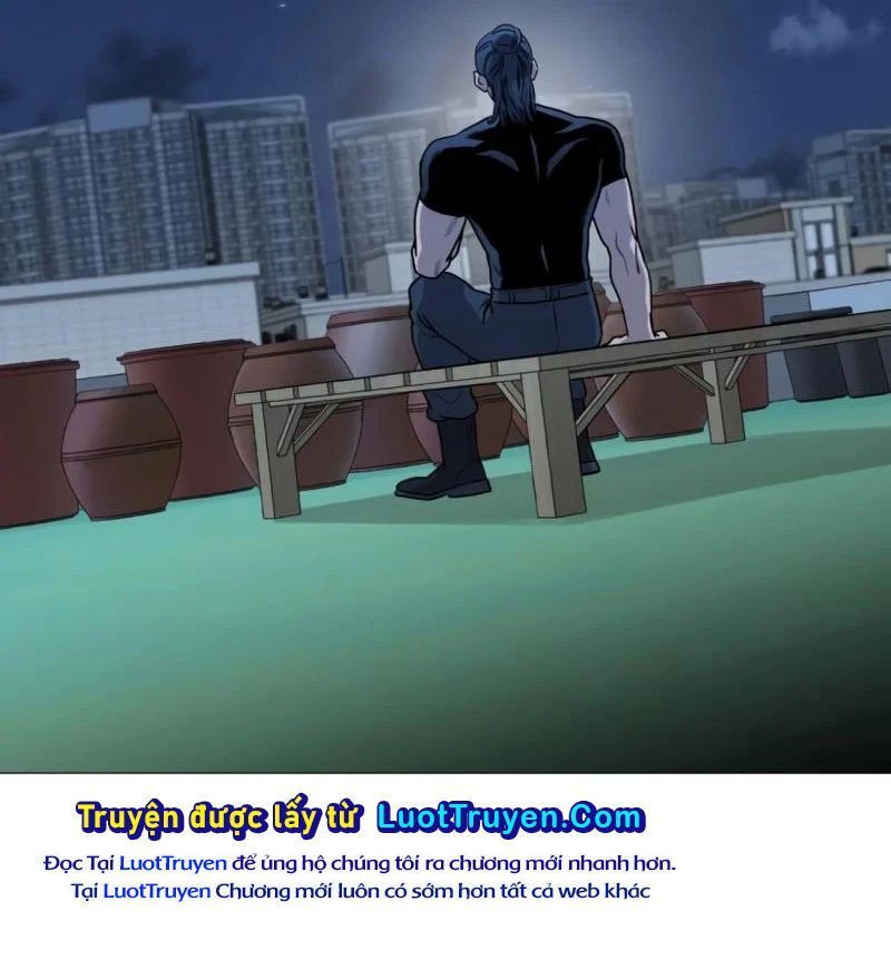 John X Sát Thủ Chap 21 - Next Chap 22