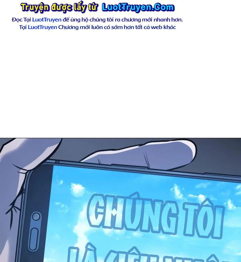 John X Sát Thủ Chap 21 - Next Chap 22