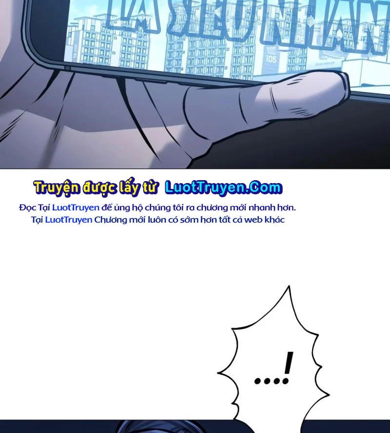 John X Sát Thủ Chap 21 - Next Chap 22