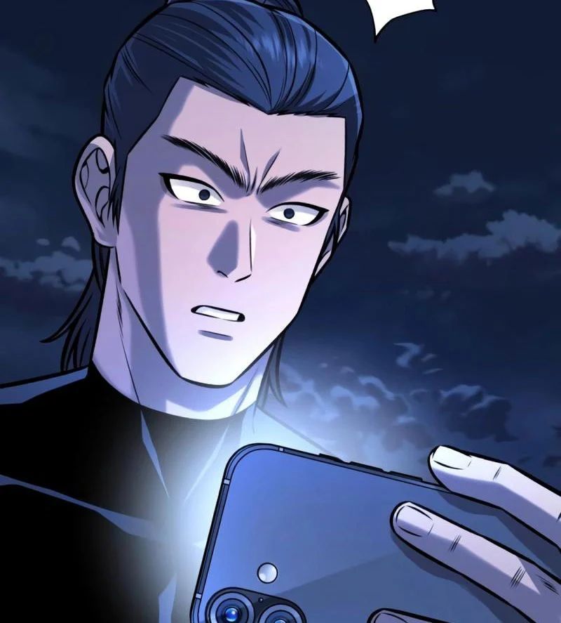 John X Sát Thủ Chap 21 - Next Chap 22