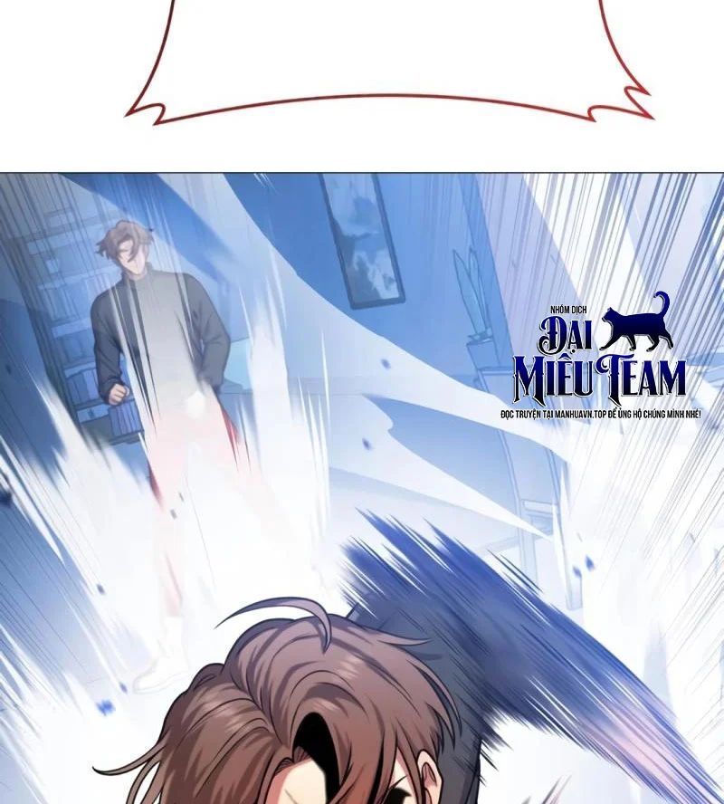 John X Sát Thủ Chap 21 - Next Chap 22